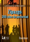 Zipazgo
