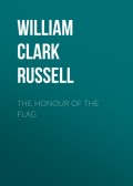 The Honour of the Flag