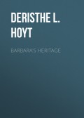 Barbara's Heritage