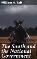 The South and the National Government