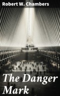 The Danger Mark