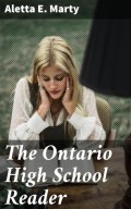 The Ontario High School Reader