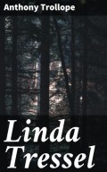 Linda Tressel
