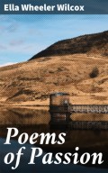 Poems of Passion