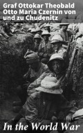 In the World War