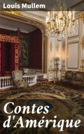 Contes d'Amérique