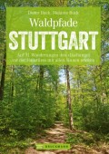 Waldpfade Stuttgart