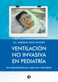 Ventilación no Invasiva en Pediatría