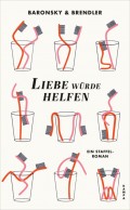 Liebe würde helfen