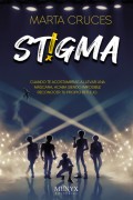 Stigma