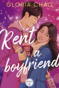 Rent a boyfriend