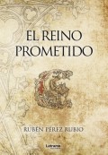 El reino prometido