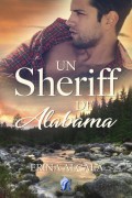 Un sheriff de Alabama