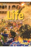Life 2Ed Elem SB + App Code