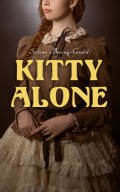 Kitty Alone