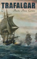 Trafalgar 