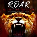 Roar - An Urban Shapeshifter Novel (Unabridged)
