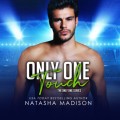 Only One Touch - Only One, Book 4 (Unabridged)