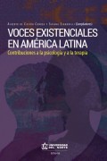 Voces existenciales en América Latina