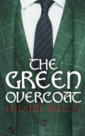 The Green Overcoat  