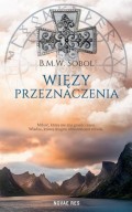 Więzy przeznaczenia