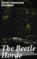 The Beetle Horde