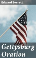 Gettysburg Oration