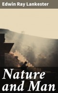 Nature and Man