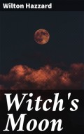 Witch's Moon