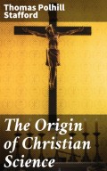 The Origin of Christian Science