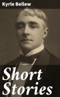 Short Stories