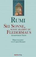 Sei Sonne, sonst bleibst du Fledermaus