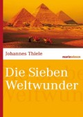 Die Sieben Weltwunder