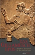 Das Gilgamesch-Epos
