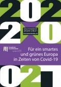 Investitionsbericht 2020–2021 der EIB - Ergebnisüberblick
