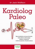 Kardiolog Paleo