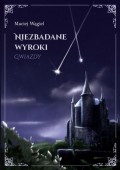 Niezbadane wyroki Gwiazdy