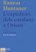 L'expedició dels catalans a Orient