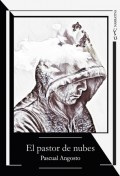 El pastor de nubes