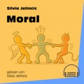 Moral (Ungekürzt)