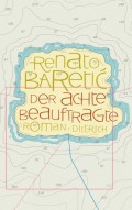 Der achte Beauftragte