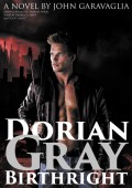 Dorian Gray