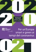 Rapporto della BEI sugli investimenti 2020/2021 - Risultati principali