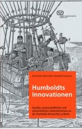 Humboldts Innovationen