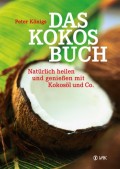 Das Kokos-Buch