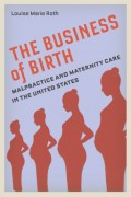 The Business of Birth