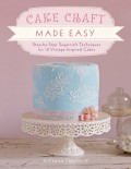 Cake Craft Made Easy