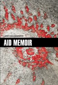 Aid Memoir