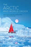 The Arctic and World Order