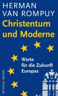 Christentum und Moderne